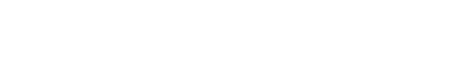 Sky%20logo.png
