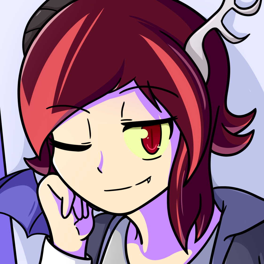 Discord_Icon.png