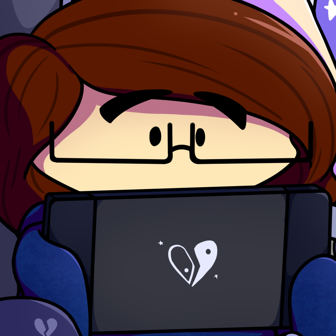 Karu_Icon.png