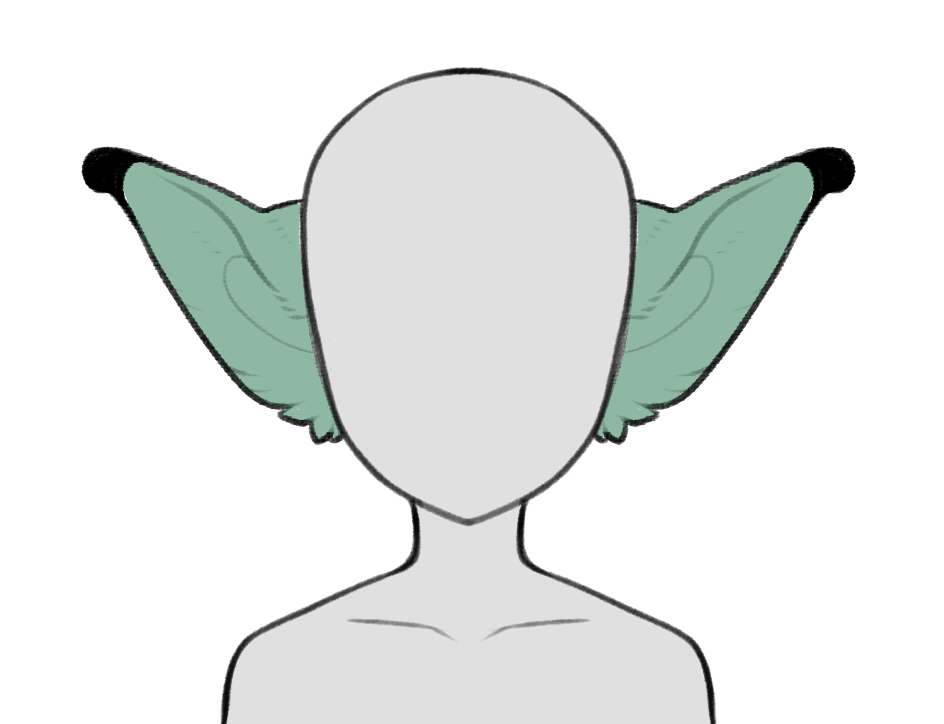 ear3-2.png