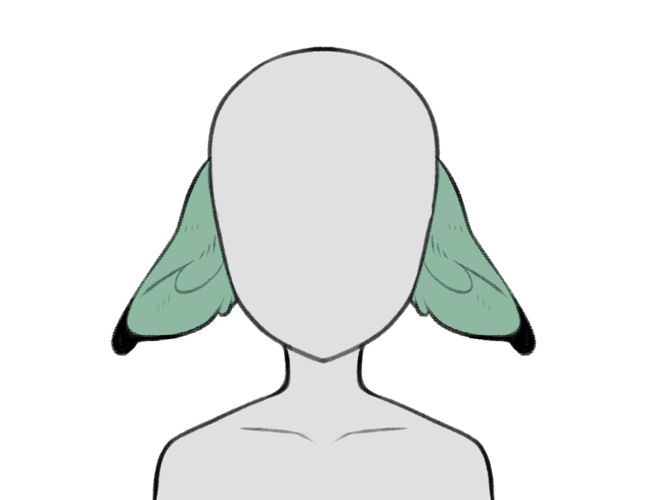 ear3-3.png