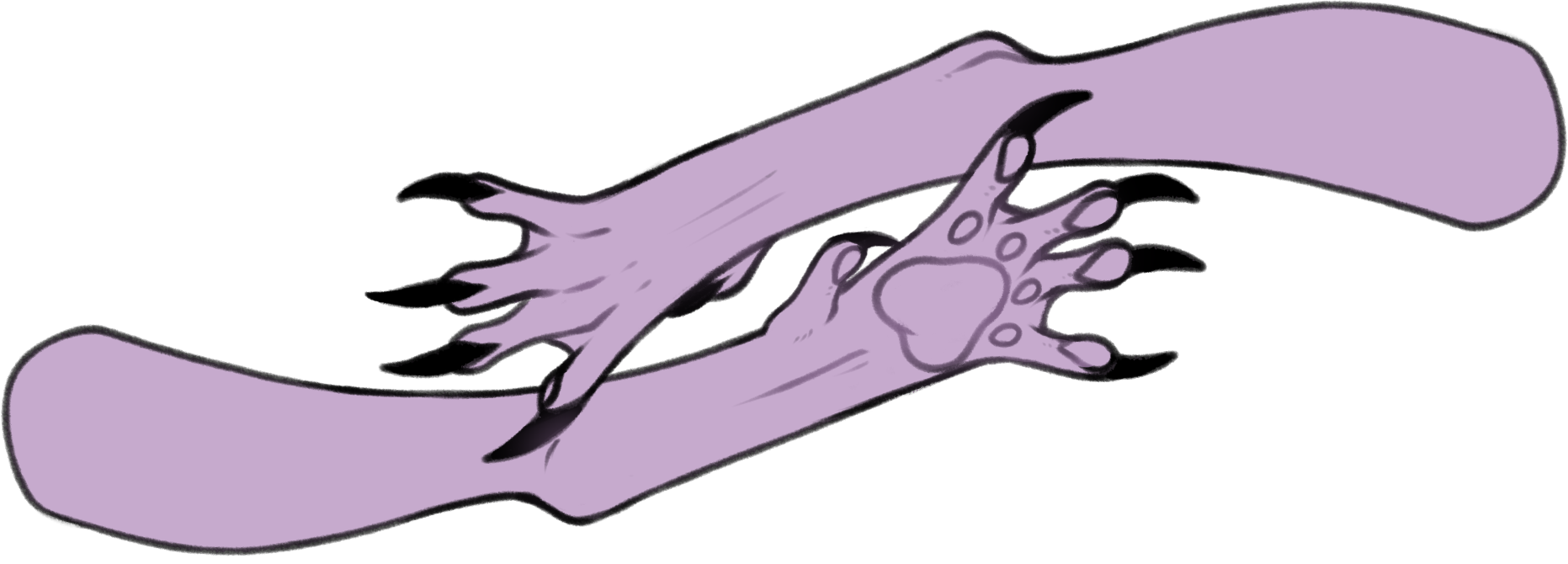 grippers.png
