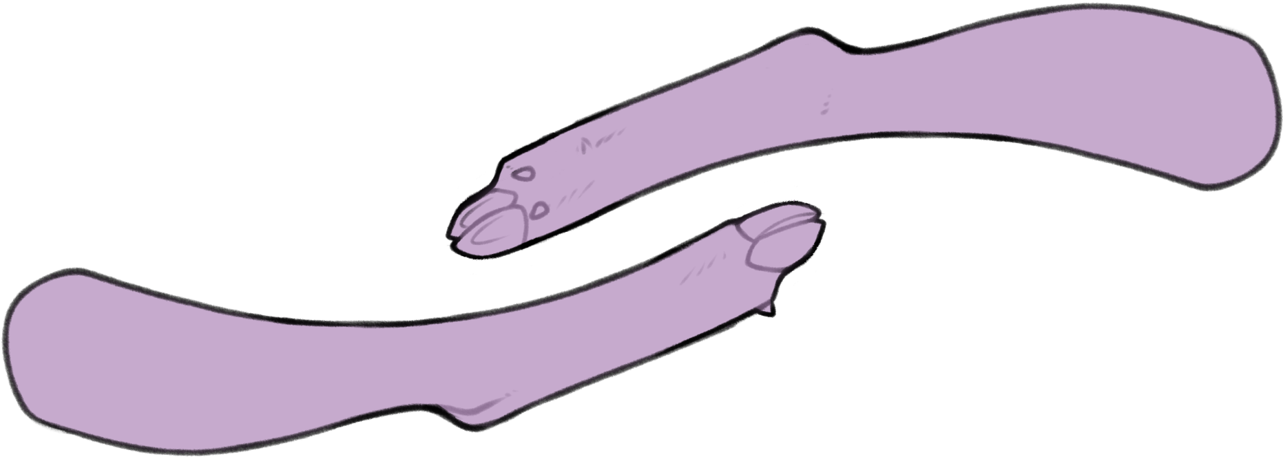 splithoof.png