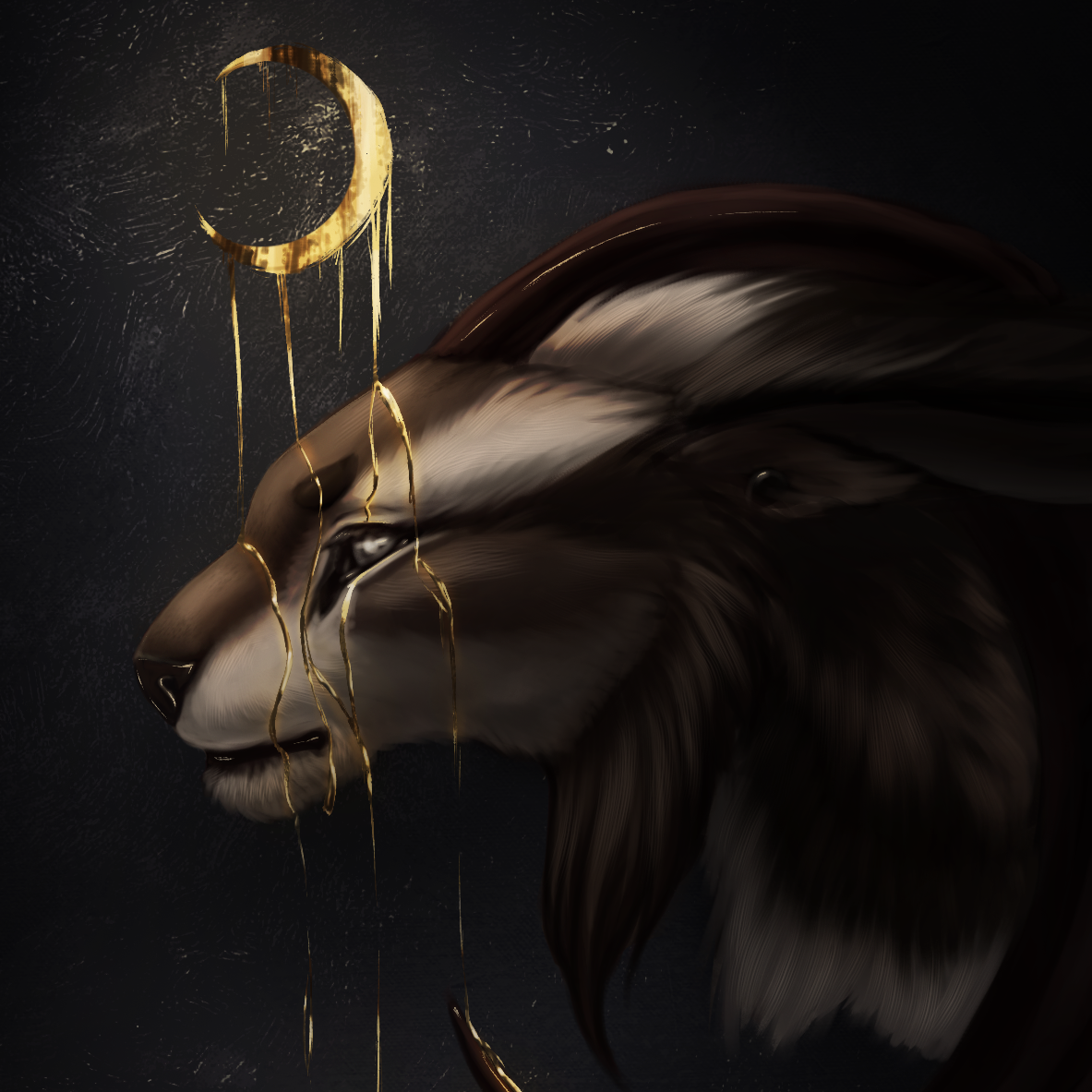 fursona%20uwu%20pfp.png