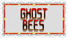 GhostBees%20(1).gif