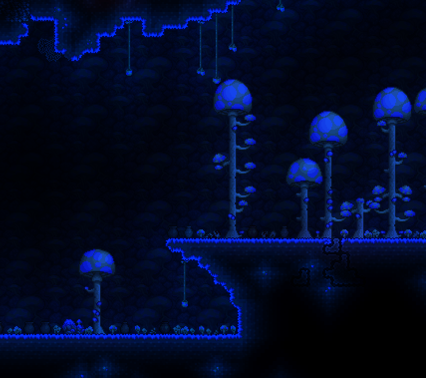 Underground_Mushroom_biome.png
