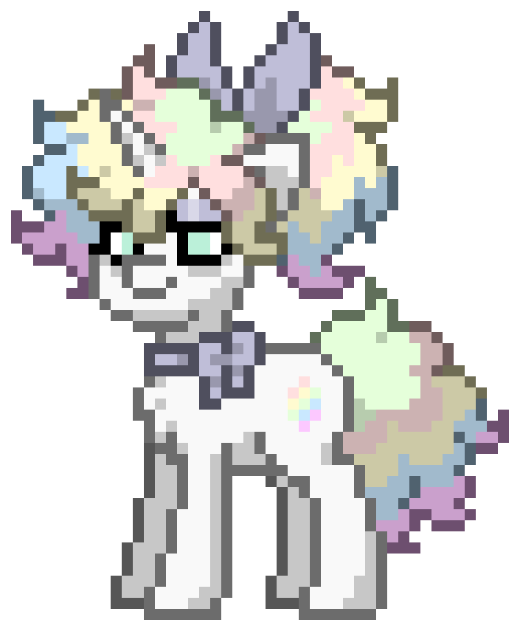 pony-town-Opal%20Twinkle%20(OC)-stand-pa
