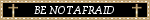 1952a775.gif