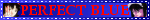 24a6f7ea086059bd736cf5be1a3de04cdfe87546