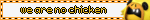 3eaf68d740734665d7d3a352c012d7517c642ae3