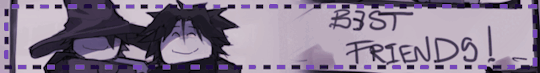 58c09f997be272cbed7226a59d1f6e4b205712e9