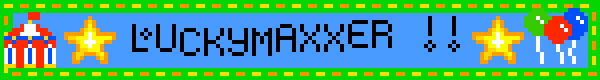 5a0f7708913f24af76d3be5caf5d20bb080cc358