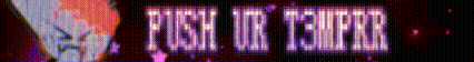 5d2ba2b4ccb0a06a2167613f7f6745aacd0569c1