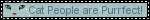 72309551_H3CpZR6brxOdN1m.gif