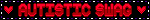 72310400_Ij7fG8ucJ7D0foM.gif