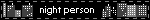 72310996_6CXB3RXdpPBmo3a.gif