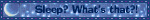 72311088_pU2Vgb5FoGP8rj8.gif
