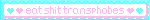 72345300_YAFx04WEt9ganeV.gif