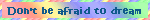 72345685_rAdhUEINwdUhz0v.gif