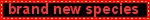 72346265_Ukh3Gx4obTs3FSg.gif