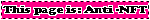 72347202_VdBI7viggRhxU6H.gif