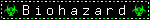 72347569_2tynGxIVTXGPaBo.gif