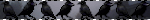 72351450_52zVucxQ2q4HC9y.gif