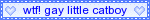 72351465_DnuwiKLOiXo8C82.gif