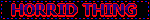 72351717_ZBQauSXYsyJrdiD.gif