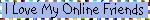 72391809_Ax4ORqsTUZxlzmu.gif