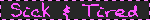 72391923_bgH7YnM16R82dH2.gif