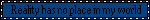 72392414_2RxhMWYL2T0HmtJ.gif