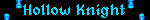 72488203_DxObhSREbk43Hlq.gif