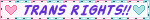 72866454_gcyHFv441ZXKhxt.gif