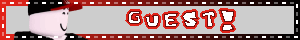 8389f159987ee24444b43d2f9cd384a43401b98c