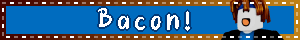 97798344e19e16f28e554e0110670e29ec427092