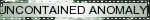 a117b32d.gif