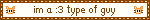 blinkiesCafe-fc.gif