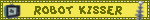 blinkiesCafe-xH.gif
