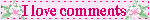 comments2.gif