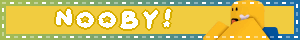 d41cf15a4fa5cc7417ee85c8b3f2ace150698a5e