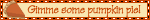 dep66o0-325fcc34-4e2b-4568-b14d-589dfb08