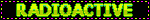 dfeorpt-876271fd-8f6e-4a92-987b-f98353a5