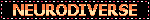 dffpgwo-704e9b45-0258-400f-884f-a3ad407e