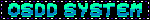 dfrp2us-208a5c33-bdb6-4aa4-a8cd-1d2d13f0