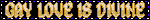 dfsqhvp-f7685f23-f970-4875-a1b2-166ea4e0