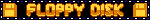 dfyeo4y-436ea2ed-2b4f-44c1-833e-afcb878a