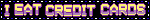 dfyye04-d18823a6-4e61-4f97-97cc-c87c40cd