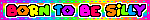 dgysy8f-1ae86145-ba8b-4d25-a123-e8a52d56