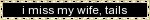 e4598df278d4746f51c8f250efc782169e20b6ce
